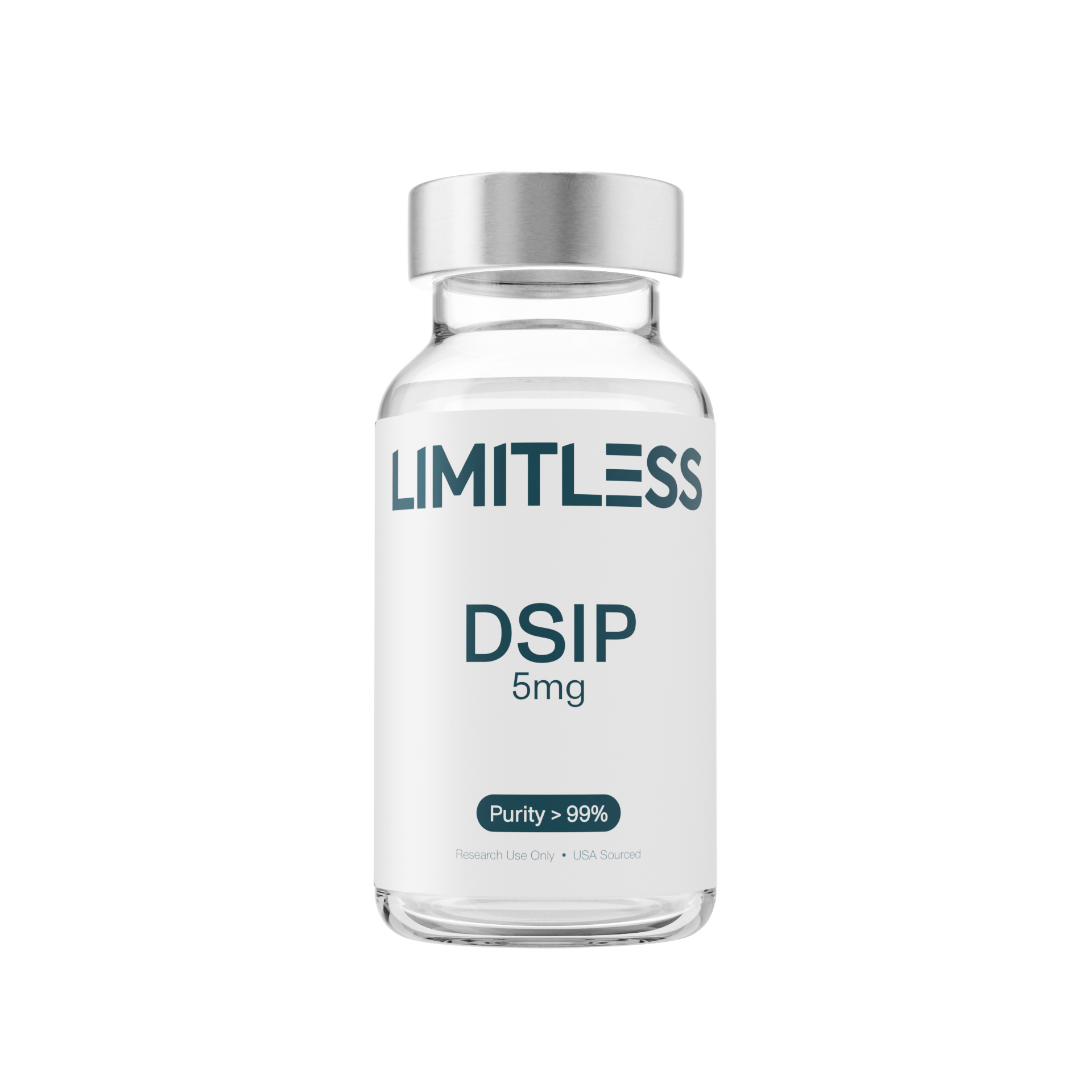 DSIP 5mg