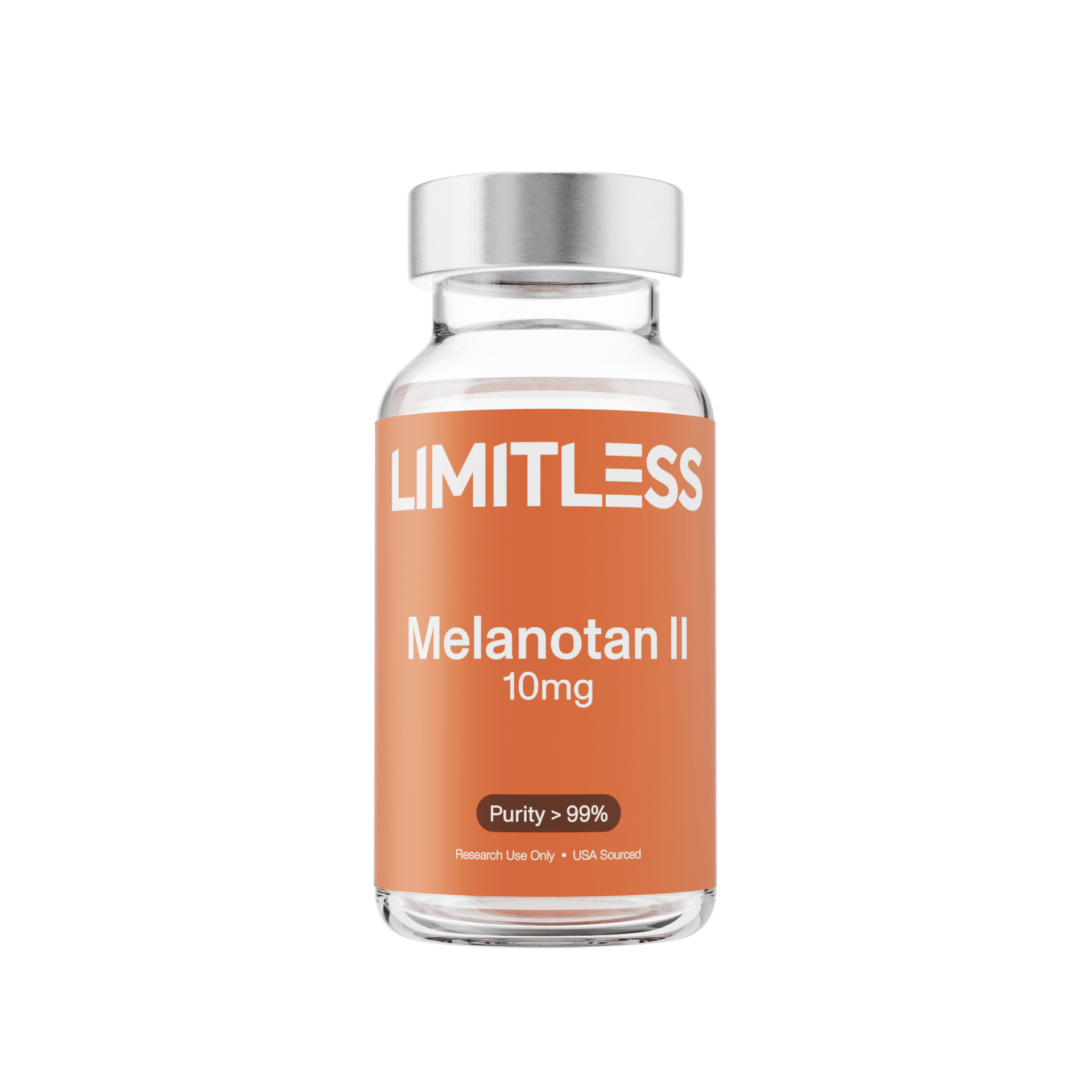 Melanotan II 10mg