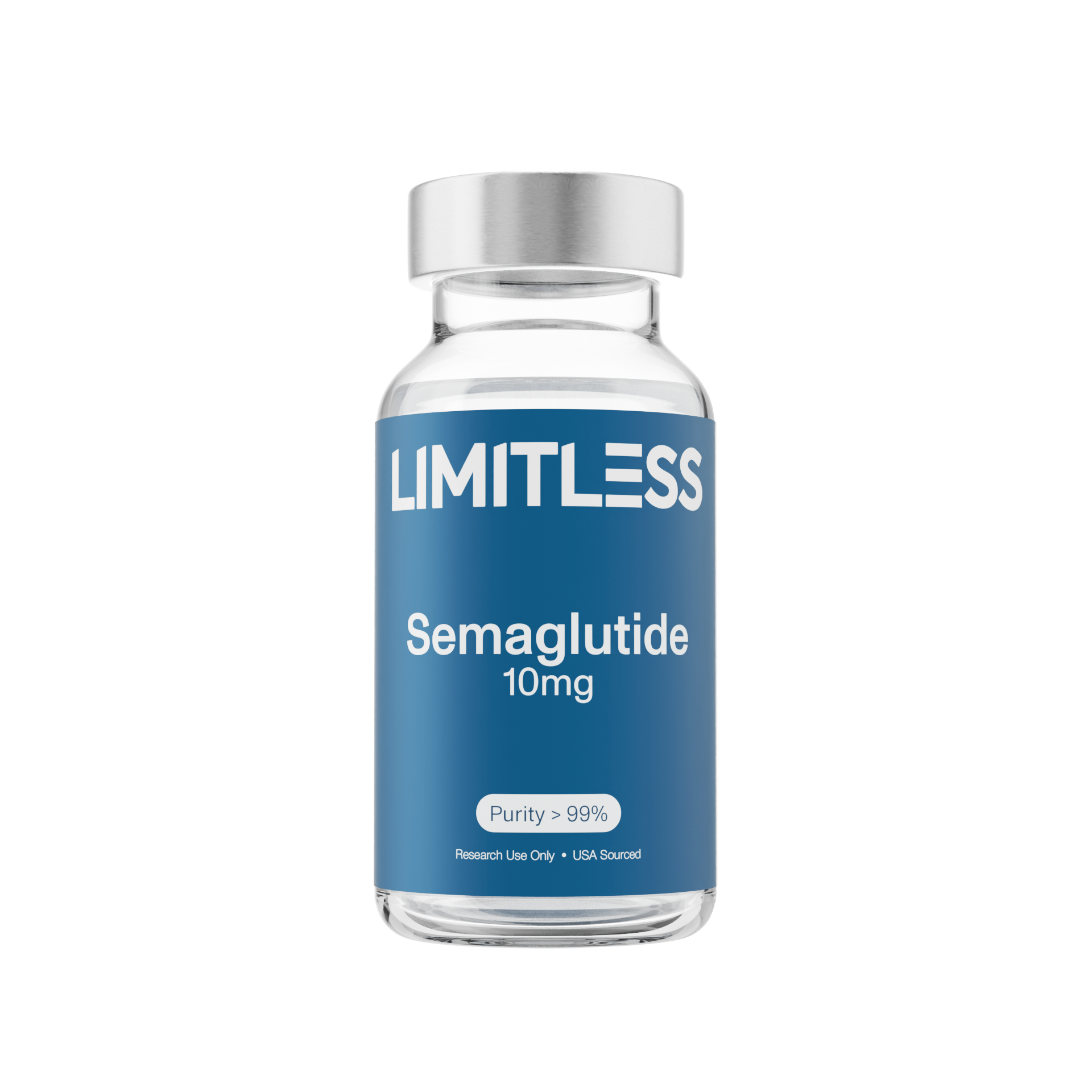 Semaglutide 5/10mg