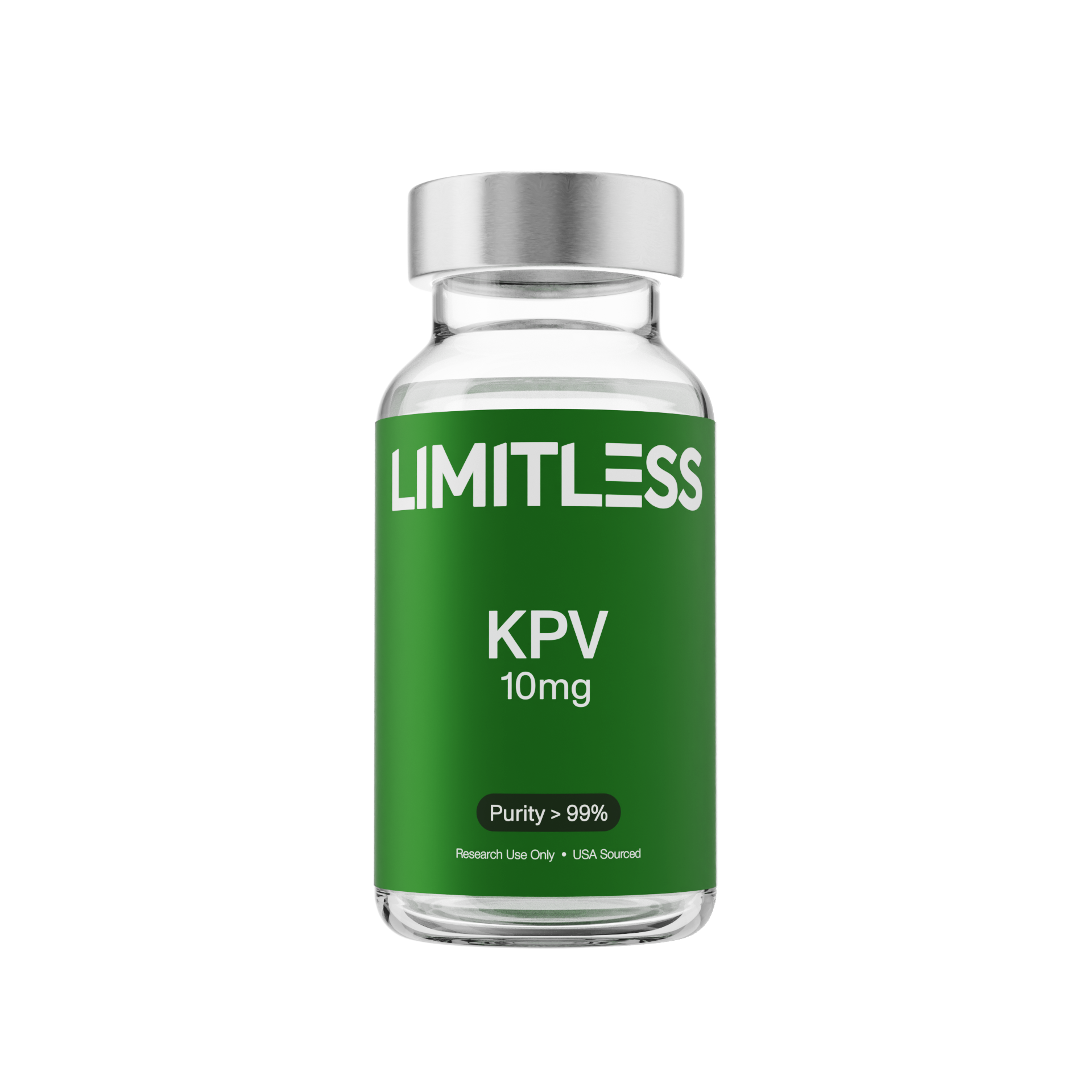 KPV 10mg