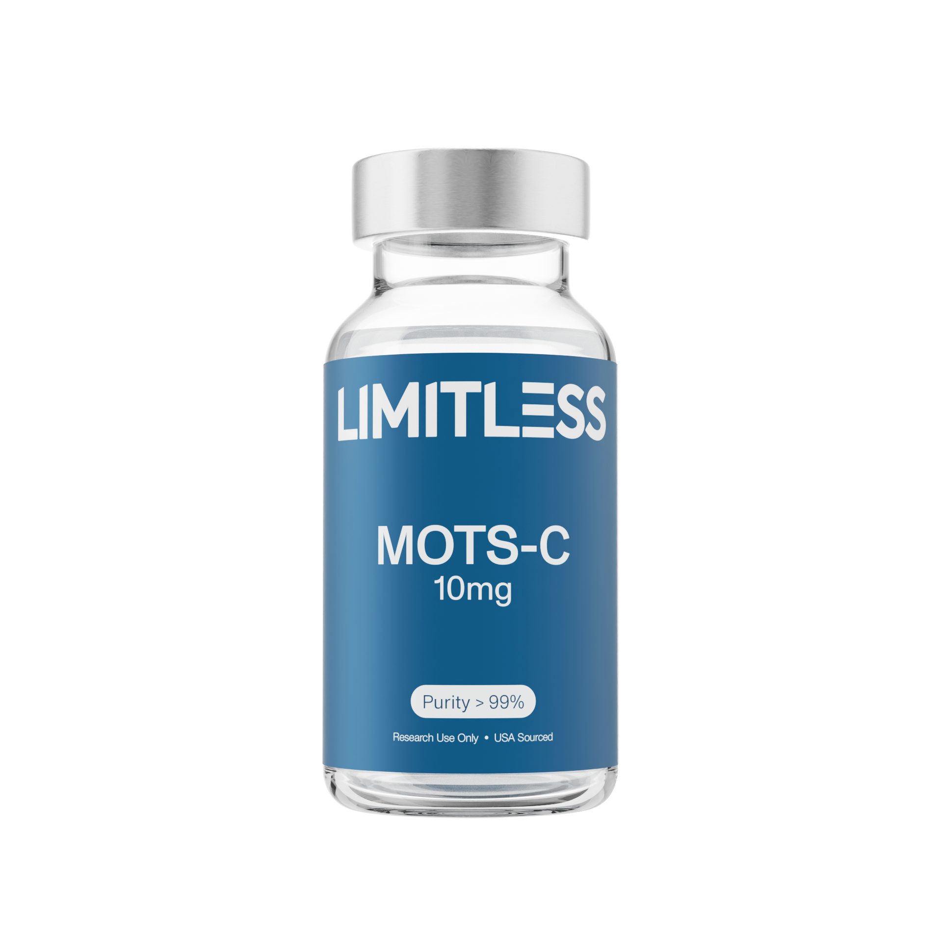 Mots-C 10mg